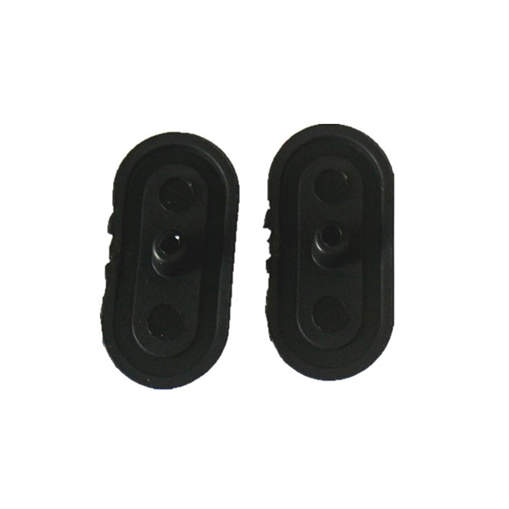 5pcs Launch Talk PTT TX Button Repair For Motorola A10 A12 XTNI CP110 EP150 Two Way Radio Accessories