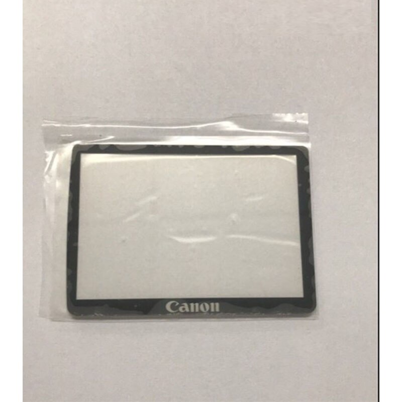 Pour Canon 550D écran externe appareil photo reflex écran externe appareil photo reflex pièces de réparation