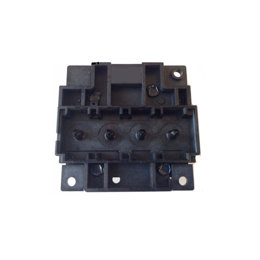 FA04010 FA04000 Printhead Print Head For EPSON L351 L355 L358 L300 L301 L303 L111 L120 L210 L211 ME401 ME303 XP 302 402 405 201