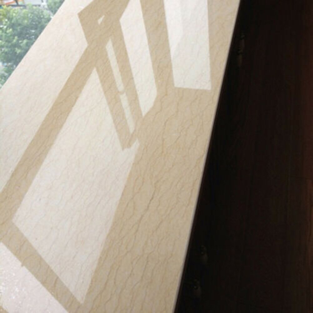 Transparent Protective Film Furniture Surface Prot... – Grandado