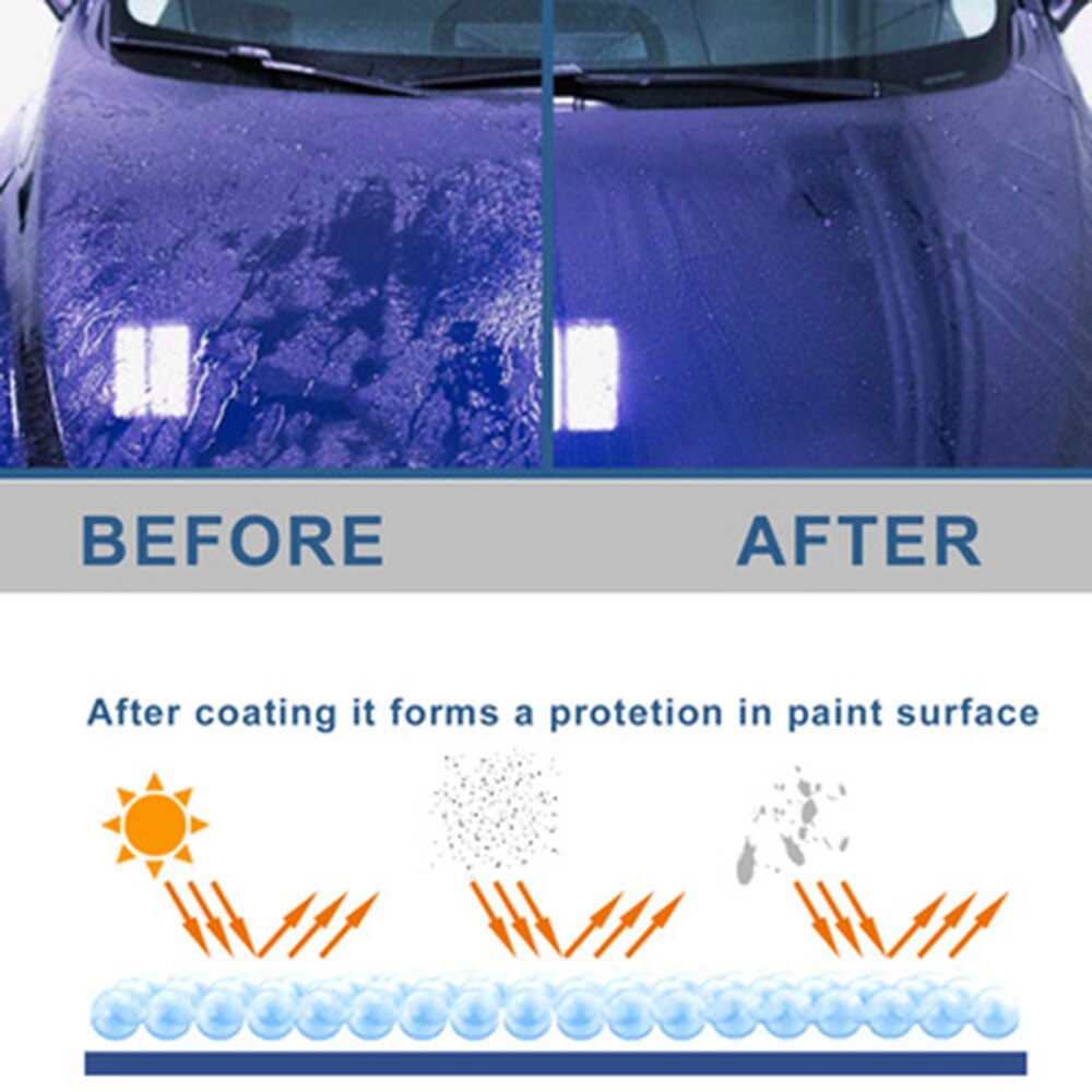 Roue de moyeu de roue, anti-Corrosion, anti-oxydation, lubrification, polissage, antirouille, multifonction, pour vitres de voiture