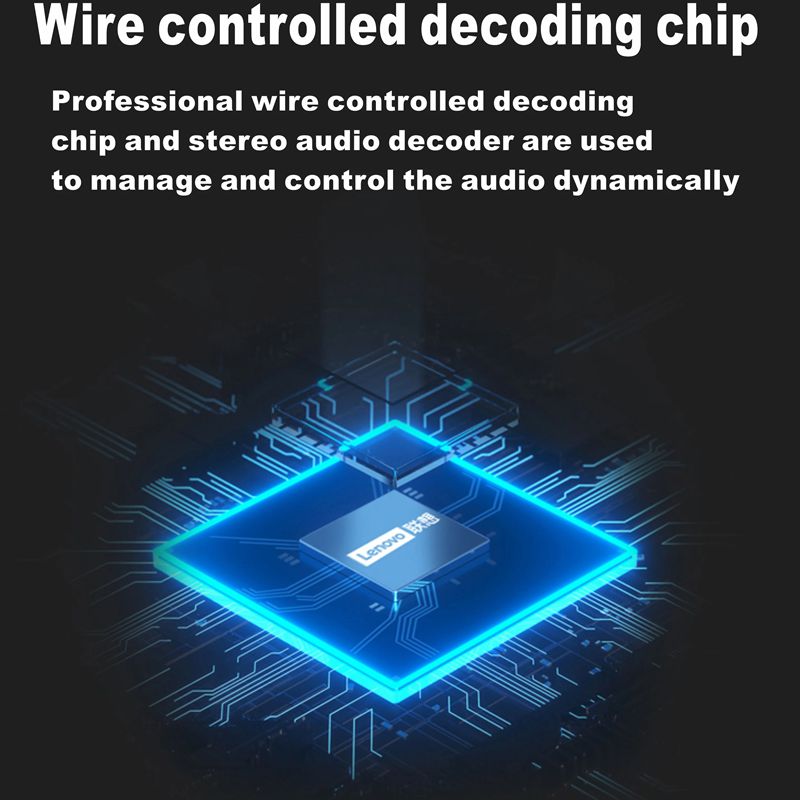 100% oryginalny Lenovo komputer głośnik audio ambona 4D stereofoniczny dźwięk podwójne podwójne membrany Subwoofer przewodowy USB multimedia M550