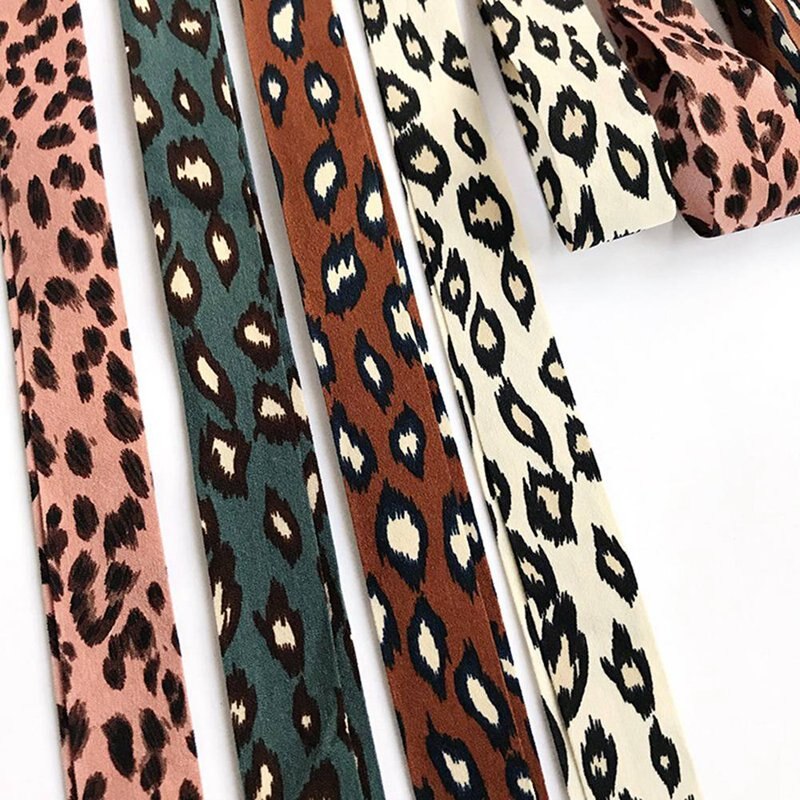 Mobile Phone Neck Shoulder Long Straps DIY For Keys ID Card Gym USB Bagde Bow Long Lanyards Hang Keychain Neck Strap For Phon