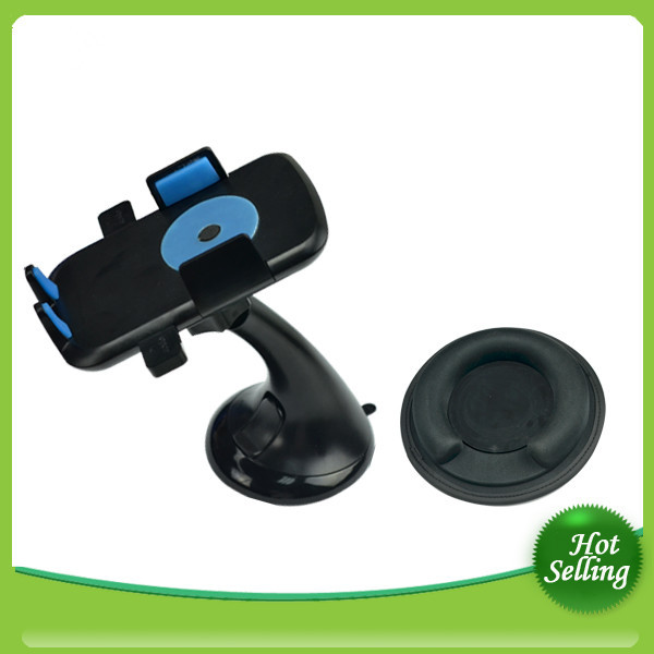 Support GPS pour GARMIN