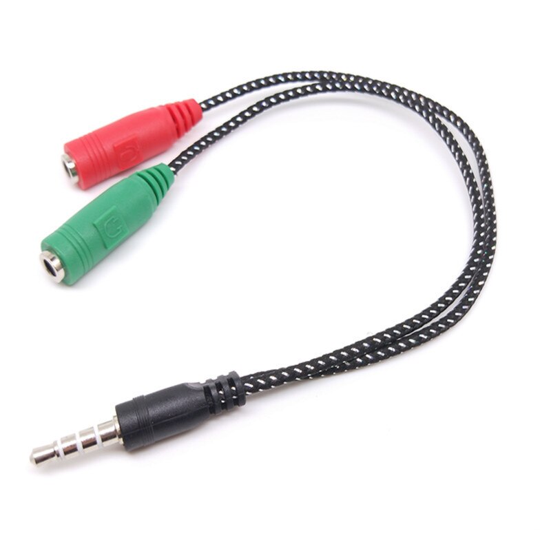 2 In 1 Usb2.0 Verlengkabel Man-vrouw Usb Data Kabel Opladen Kabel Voor Hard Disk Netwerkkaart Verbinding: 1PCS