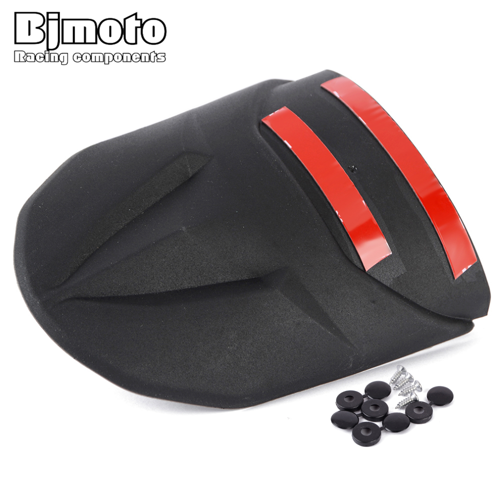 Motorfiets Spatbord Front Extender Hugger Spatbord Voor Honda X-ADV 750