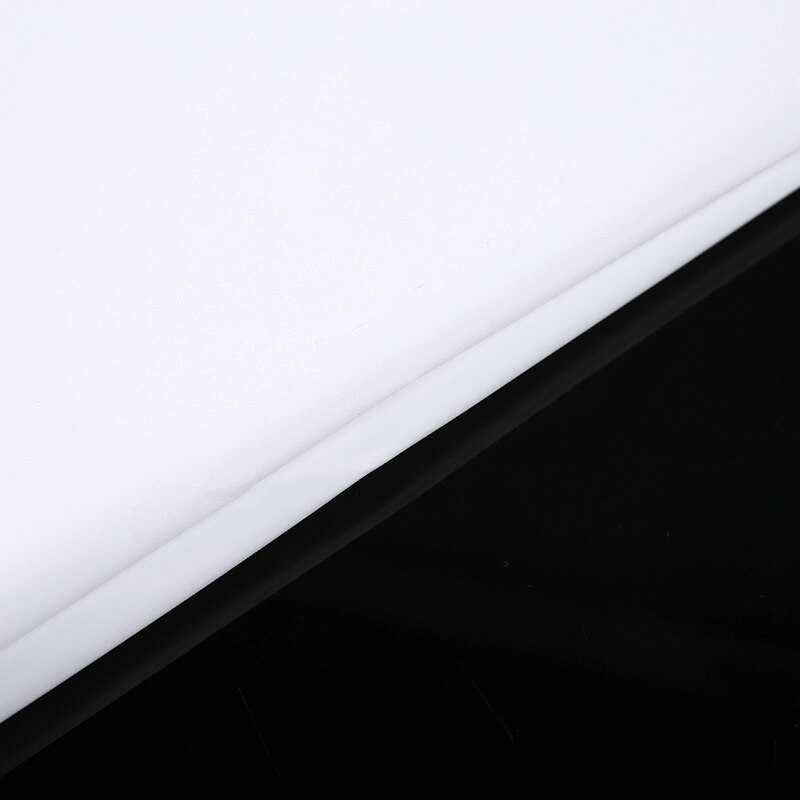 Projector Simple Curtain Screens Fabric Rear Projection Screen for Virtual Window Projector Videos