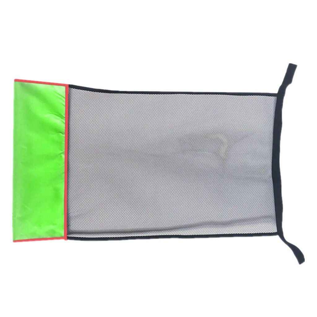 1 ud. De red de malla para asiento de piscina, silla flotante, accesorios DIY para piscina, silla flotante, silla para piscina, asientos increíbles