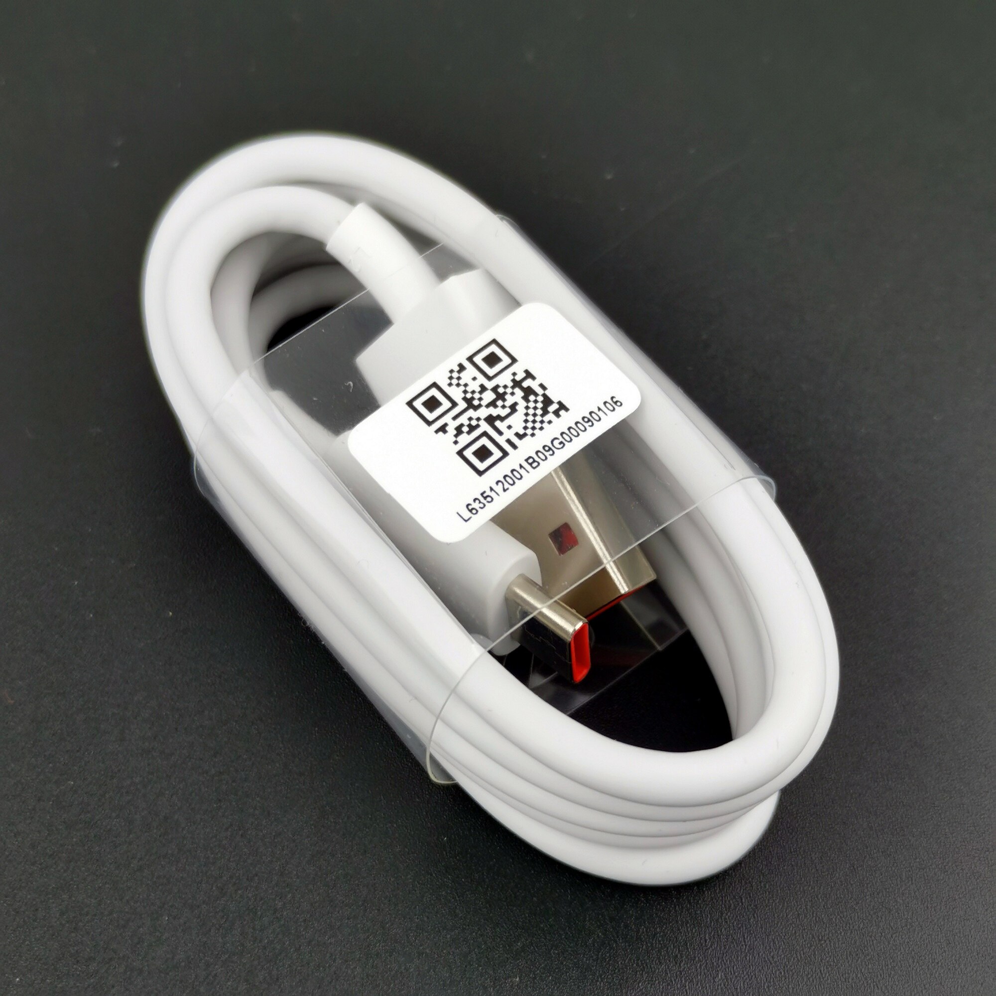 XiaoMi nowy 33W szybka ładowarka szybkie rodzaj Usb-C kabel QC4.0 turbosprężarka adapter robić ładowania dla Mi 10 zawodowiec 10 9 8 A3 Redmi K30 S K20 uwaga 9 zawodowiec: 3a kabel