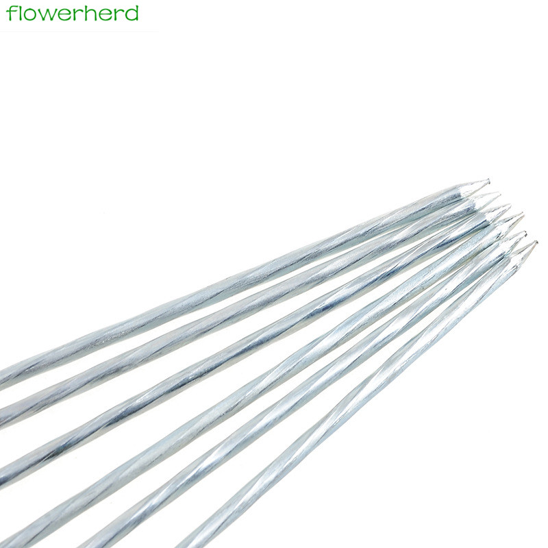 Fourchette de Barbecue Shish Kebab | Manche de 30.4CM de Long, grilles turques brochette, grandes brochettes de Barbecue en acier inoxydable, Style brésilien