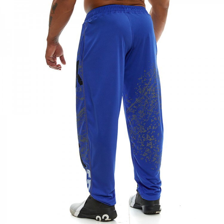 Sommerliche, dünne freizeithose für #39 , trendige markenhose, Schließfach geschnitten, große größen, schnelltrocknend, dehnbar, gerade geschnitten, lauf- und sporthose