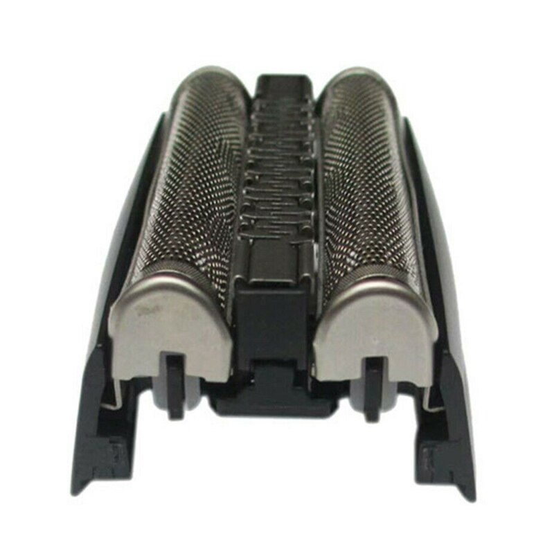 Replacement Shaving Head for Braun 70B Series-7 790Cc 760Cc Cutter Replacement Head