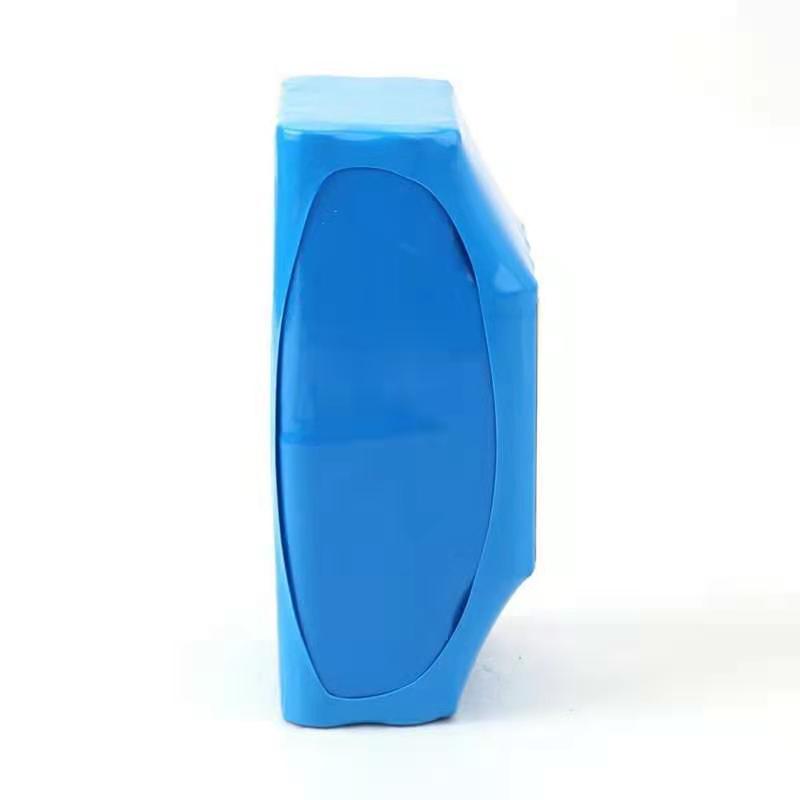 M365 Profi Hinten Rad Hub Für Xiaomi Mijia M365 Profi Elektrische Rolle Hinteren Rad Hub Ersatz