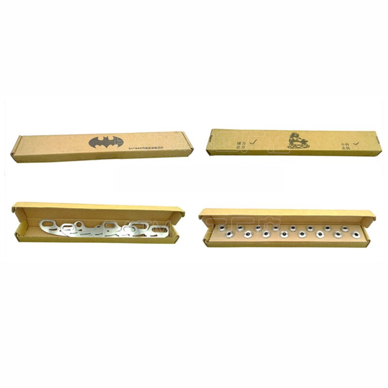 Ice Skating Blade Stainless Steel Inline Figure Skate With Knife Tooth For Adult Kid Beginner Patins Full Set Modification