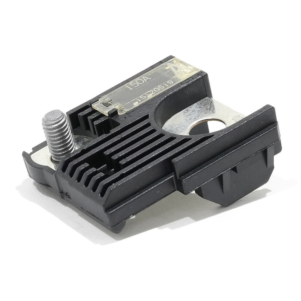 Genuine 150 AMP Fuse 18790 01318 for hyundai Santa Fe for KIA 1879001318