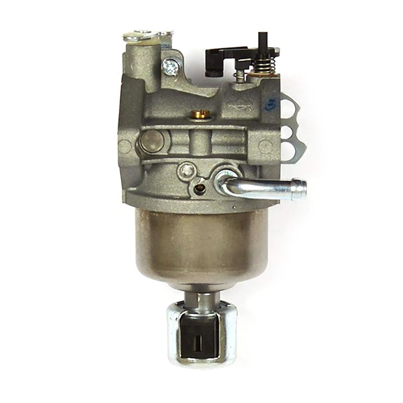 594601 carburador para briggs e stratton 63ha