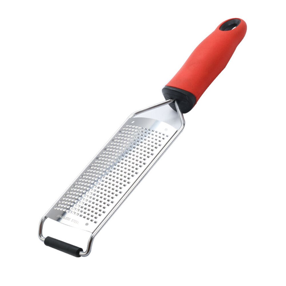 Potato grater multi purpose stainless steel sharp vegetables fruits Cut into filaments tool