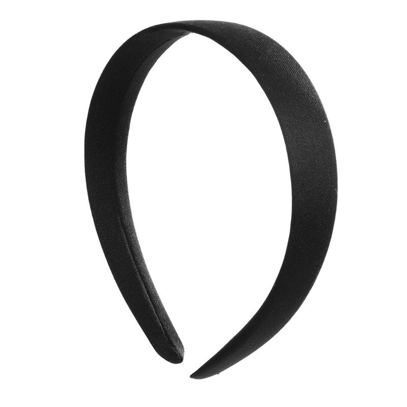 de Halloween divertido buey oveja cuerno diadema desmontable Animal Cosplay Hair Hoop
