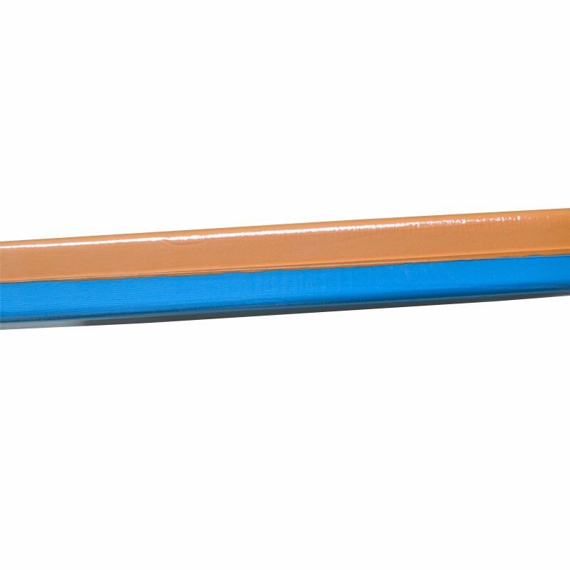 Lightweight Shape EVA Swimming Board Aid Square Floating Board Square Swimming Pool Board Swimming Kickboard Light Board anyone