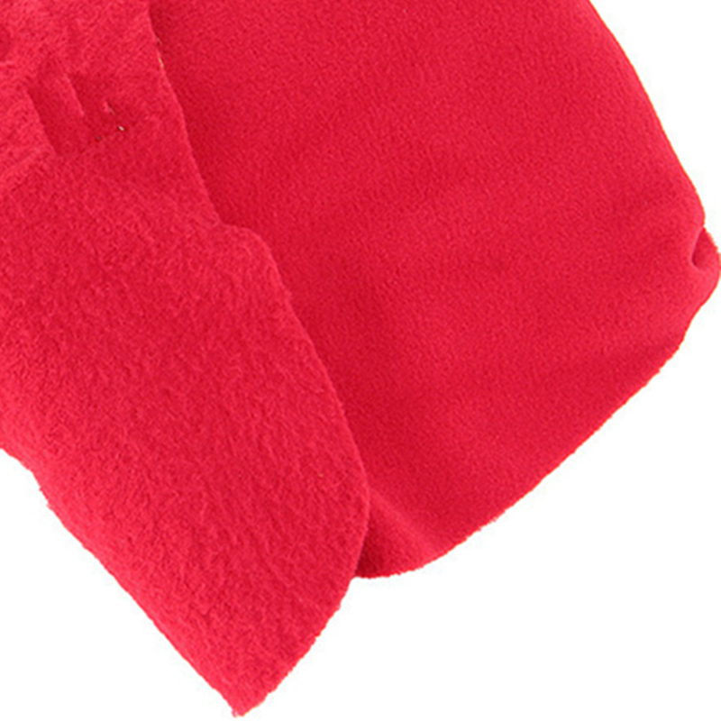 Reizen Kussen Nek Vliegtuig Auto Comfy Slaap Orthopedische Pijn Ondersteuning Cervicale Kussen Voor Nekpijn Vorm Geen Opblaasbare Terug: Rood