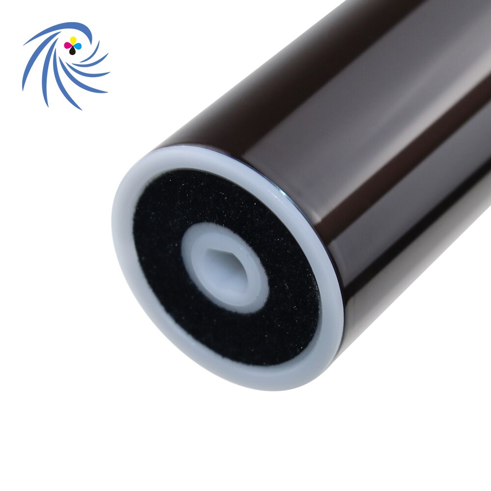 2pcs Compatible KM-1635 OPC Drum for Kyocera KM 1635 2035 2550 2540 2560 3040 3060 TASKalfa 300i