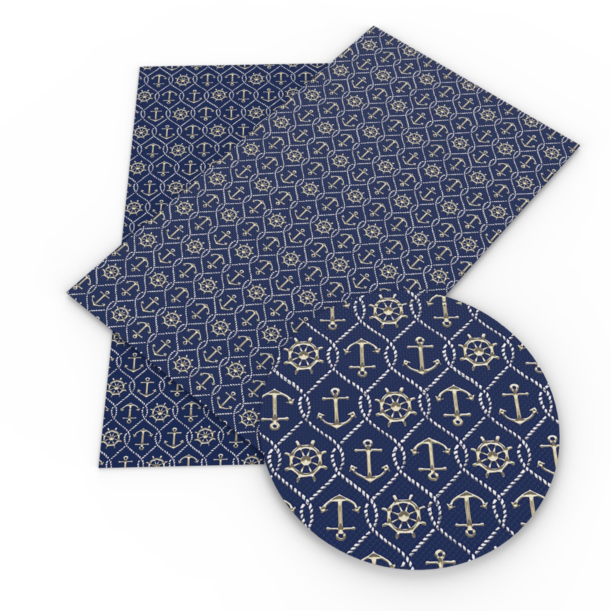 20*34cm Geometric Leopard Print Faux Leather Sheet Vinyl Leatherette Clothing Upholstery DIY Earring Accessories,1Yc13487: 1117711001