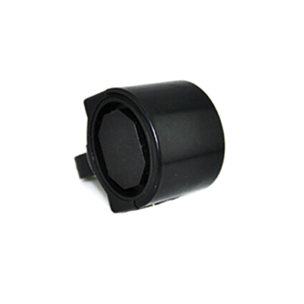 Wysokiej jakości głośny MTB droga rowerowa wioślarz dzwonek elektroniczny głośny klakson kolarstwo syrena syrena alarmowa dzwon dzwonki rowerowe cykl akcesoria: czarny