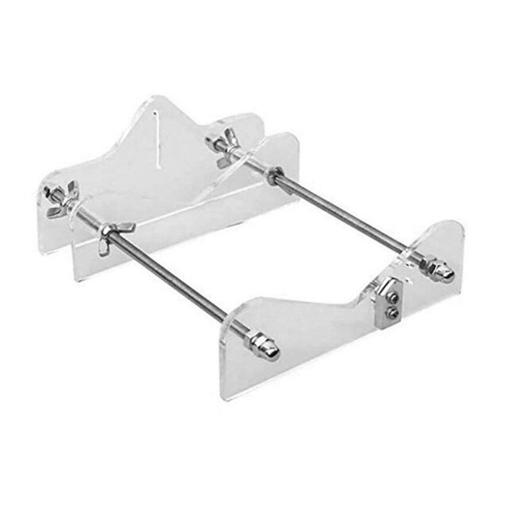 Glass bottle cutting tool wine bottle cutter DIY cutting tool cutting machine glass cutter DIY Glass Bottle Cutter Tool