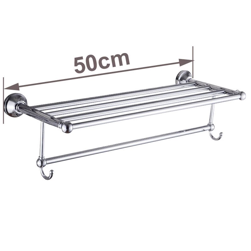 CAPO CURVED Bathroom Electric Heated Towel Rail With Standard Element In Chrome