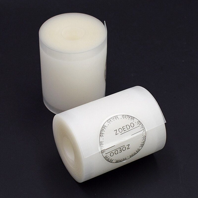 2pcs Bicycle Tire Liner Bike Puncture Belt Protection Pad Cycling Anti-Puncture Tyre Protector Tape For MTB Road Bike