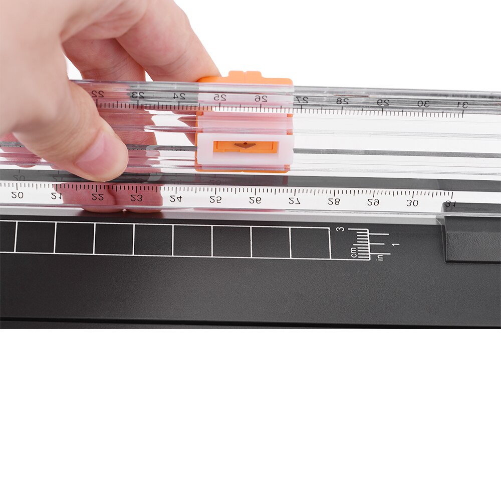 Cutter Cutting Mat Machine Office Supplies Photo Label Art Painting Trimmer Scrap booking Tools Ruler Machine for A4 A5 Paper t2