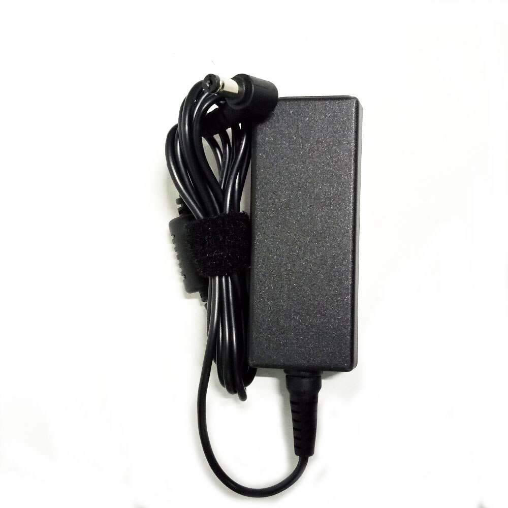 PA-30W 19V 1.58A 5.5*1.7mm For Acer Aspire One Power Supply For Laptop Notepads Laptops Netbook Power Adapter Charger