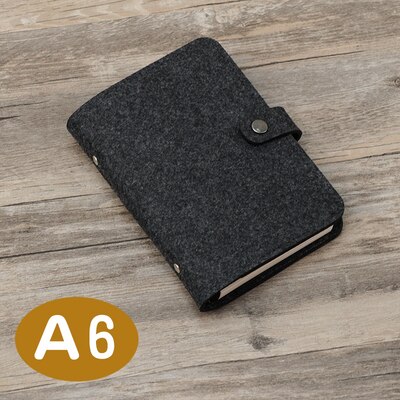 Hand-made Watercolor Book Carry-on travel Mini-book 350/g Coarse Fine-grained Watercolor Paper Sketchbook: Yellow