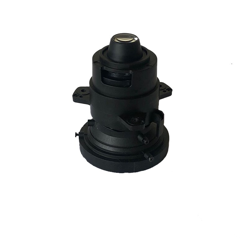 BL-FP230D Replacement Lamp For Optoma Projector DH1010 EX612 TX615
