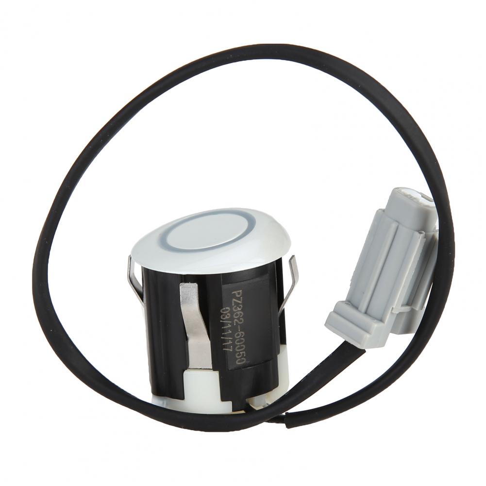 Reversing Electric Eye Parking Sensor PZ362-60050 for Toyota Land Cruiser Car Accessories