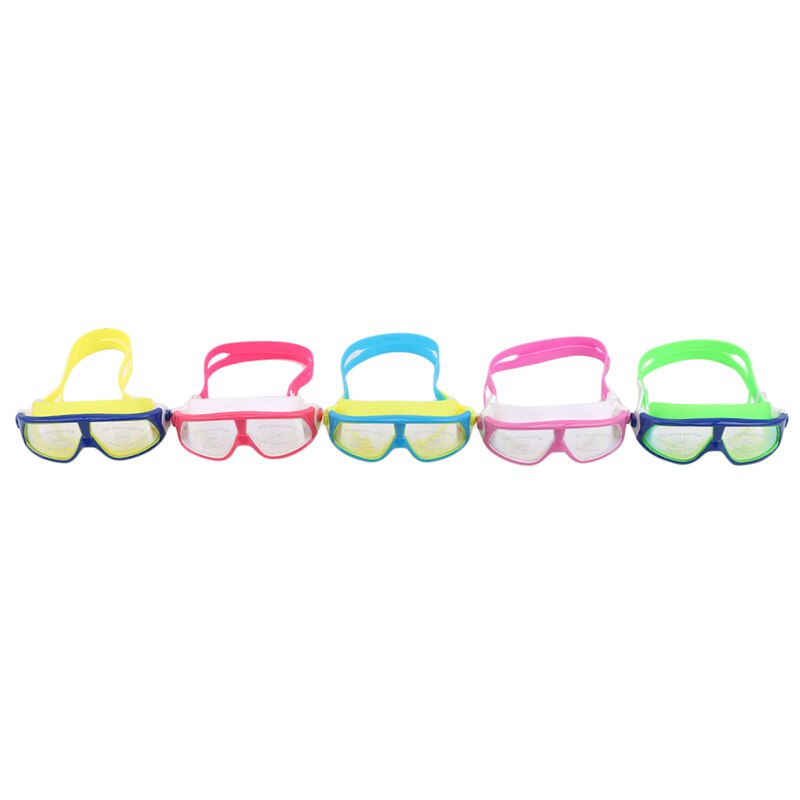 2 Stuks Duikmaskerband, Zwarte en Transparante Duikmaskerband Vervangende Snorkelmaskerband Universele Siliconen Maskerband voor Duiken Zwemmen Snorkelen