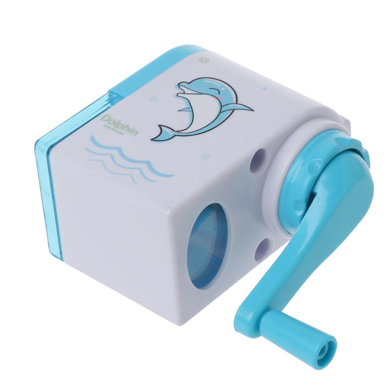 DIY 4-Digit Digital Clock Electronic LED Kit Large Display Case Light Control M17F