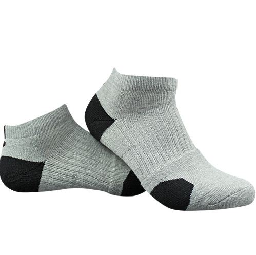 Men Outdoor Sports Elite Basketball Socks Men Cycling Socks Compression Socks Cotton Towel Bottom Men's Socks: Style 15