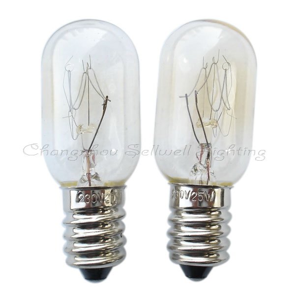 miniature Light Bulb 12v 5w Ba15s G18 A376