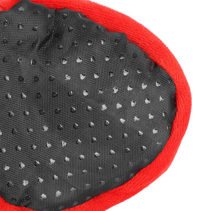 Zachte Betrouwbare Sterke Hamster Hangmat Duurzaam Hangmat Opknoping Bed Draagbare Voor Cavia Hamster Suiker Zweefvliegtuig Eekhoorns