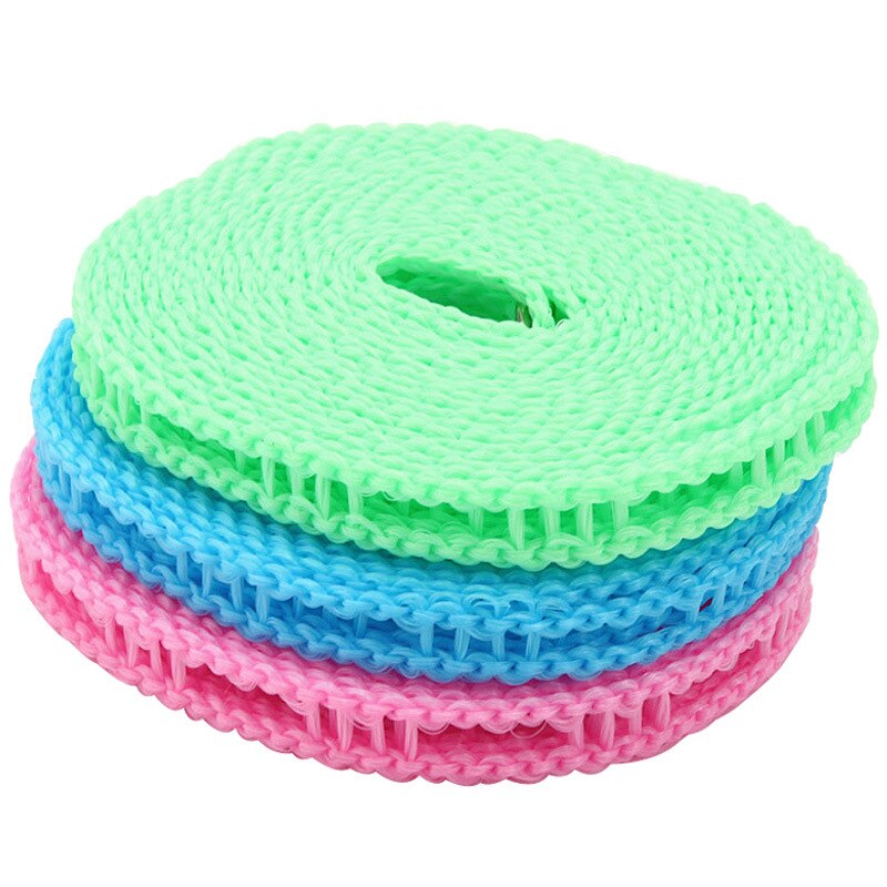 Gepotex Corde D'arrêt Pour Main Courante - Diamètre