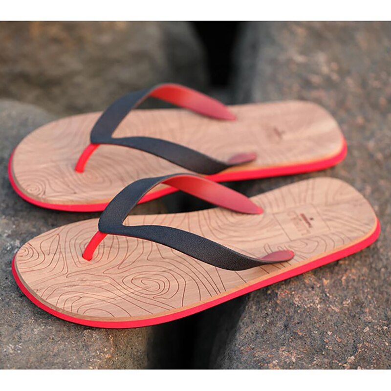 Hommes Tongs Été Flip Flops Plates Pantoufles Été Bout Ouvert Tongues Homme Chaussures De Plage Et Piscine Homme Été Antidérapante Sandales Confort Plage Claquettes Confortable