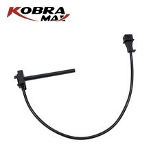 Kobramax auto professionele accessoires kilometerteller sensor 9425420217 auto kilometerteller sensor Voor Benz