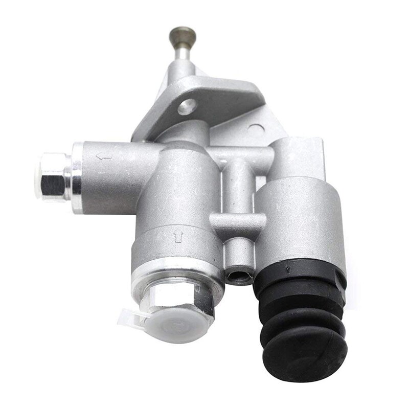 Fuel Lift Pump 12V Valve 3936316 4988747 for 94-98 Dodge Cummins 5.9 P7100