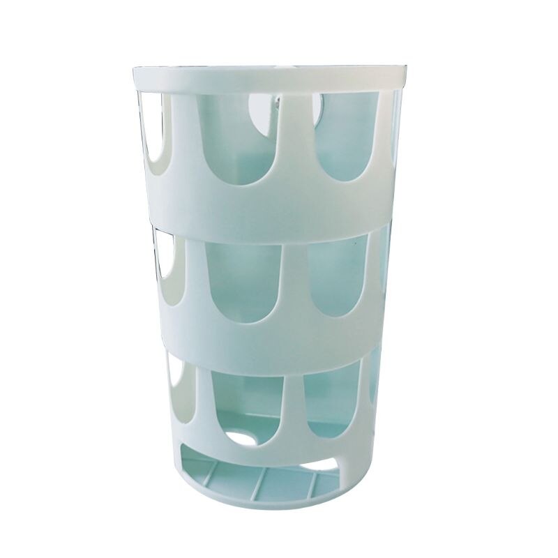 Small Animals Hay Rack Manger Rabbit Food Feeder Bin Bowl Chinchilla Cage Accessory: A