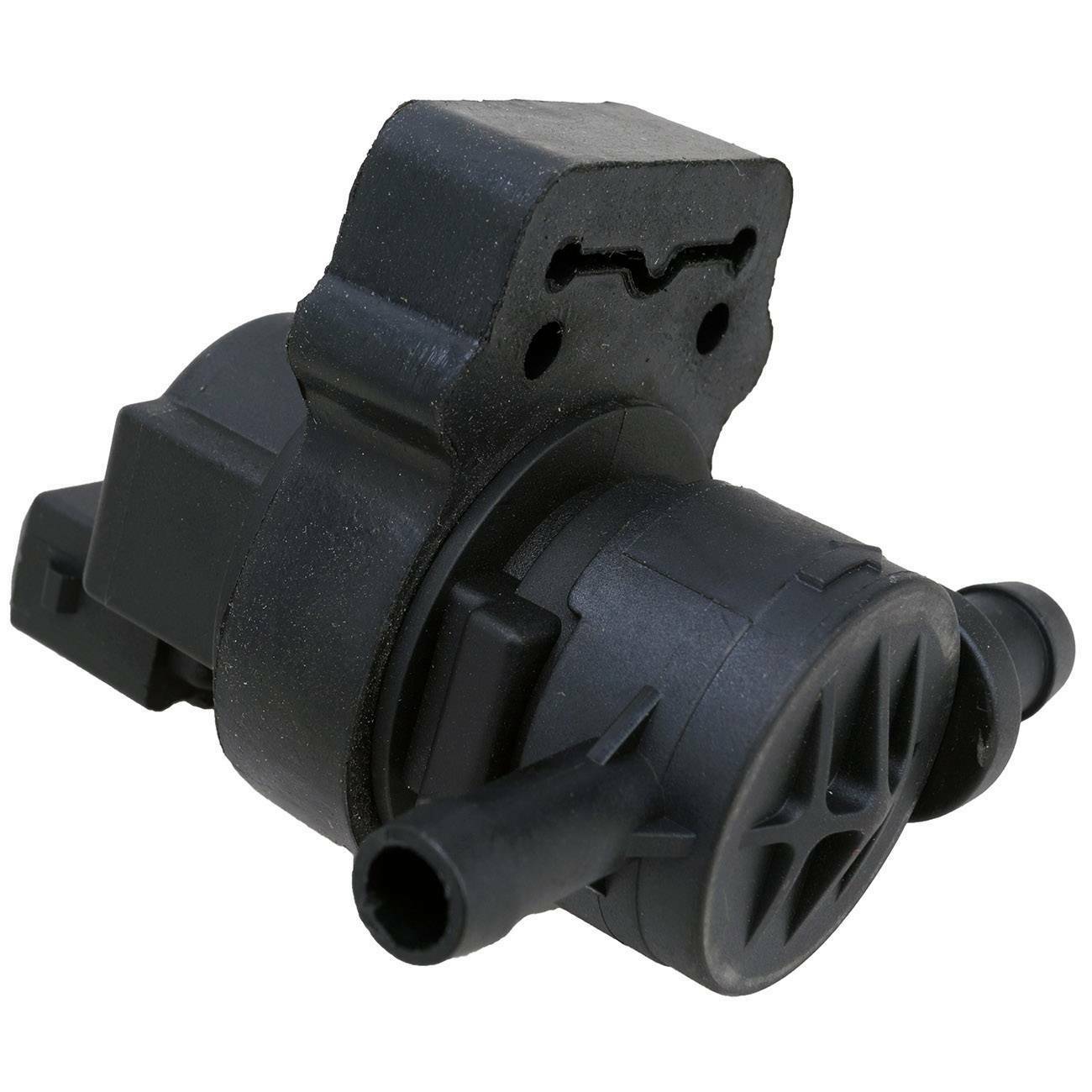 Nuovo per Mercedes Benz W210 W215 W220 EGR rigeneratore valvola di controllo spurgo 0004708893