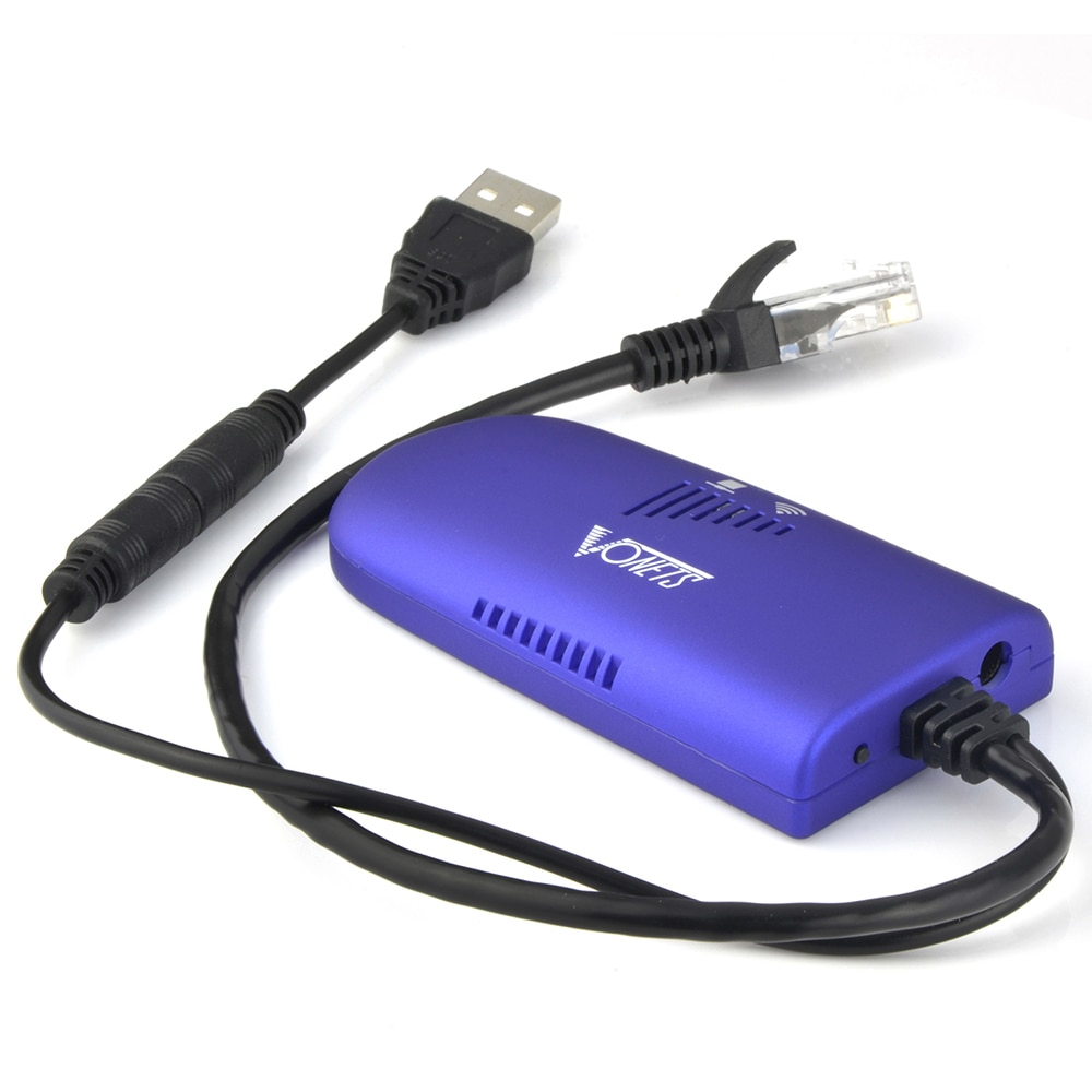 Nuovi Prodotti VAP11G-300 300M 2dBi Senza Fili Wifi Del Ripetitore 802.11N/B/G Rete della gamma Del