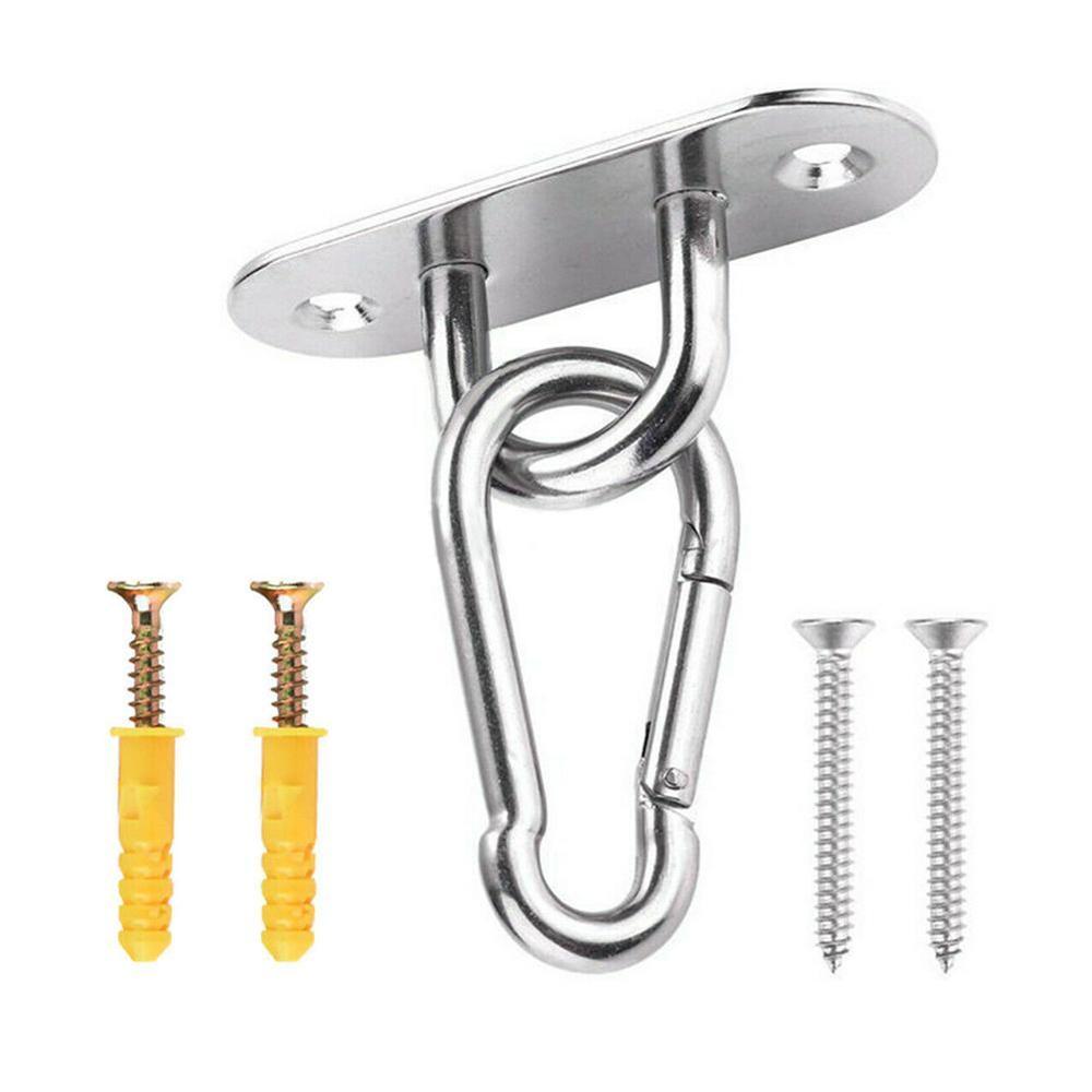 Pojemność sprężyny wytrzymała stalowa sprężyna rozciągana na hamak krzesło obrotowe sprężyna robić zawieszenia ogrodowego: A