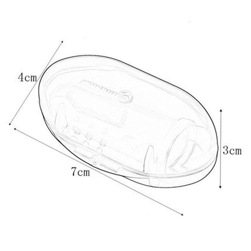 Vendita calda 1pz Del silicone di Formazione Spazzolini Da Denti Boby Pulizia dei denti di colore Solido di Sicurezza Del bambino di Alta Qualità di Barretta Spazzolini Da Denti impostato 3 Colori