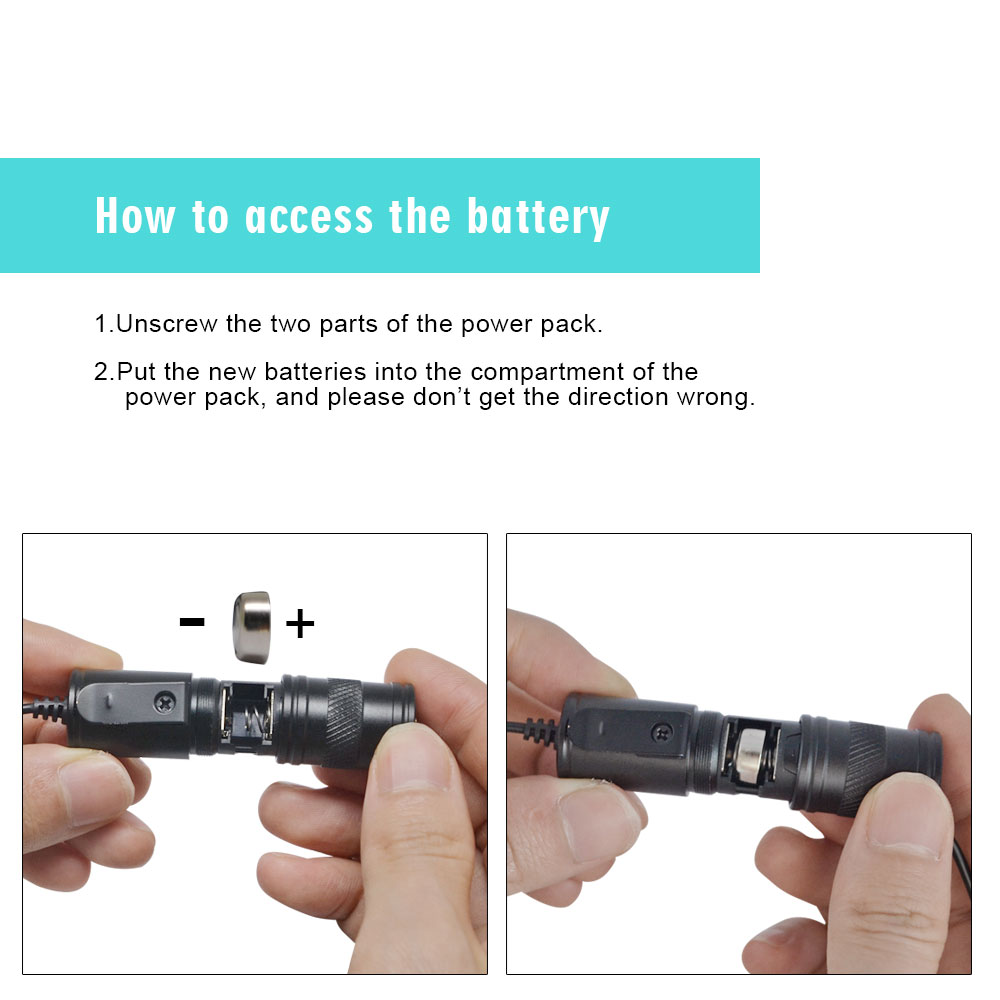 Mcoplus mikrofon studio 3.5mm audio- und videoaufnahmegerät lavalier-ansteckmikrofon clip-on-mikrofon für android, mac, dslr-kamera, camcorder und recorder